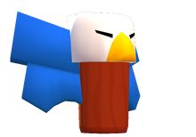 Bo totem.png