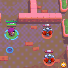 ГавсСупер.gif (3,62 МБ) Супер