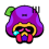 Корделиус Pin-Sad