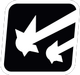 Boss Lasers.png