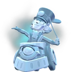 Chuck Plateado.png (375 kB) Plateado (10.00)