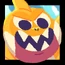 El Baby Shark-pfp