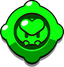 GD-Eve1.png