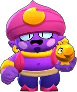 Gene Skin-Default.webp (116 kB) Standaart