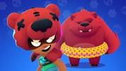 Nita Summer Splash campaign