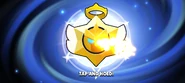 Angelic Drop unlock 4.png (835 KB)