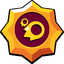 SP-Rico1.png