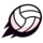 Volley summer game mode icons.png