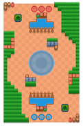 Zona Abierta