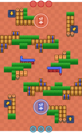 Ограбление в праздник