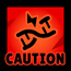 Caution-pfp