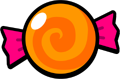 Icon-Candy