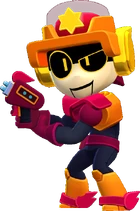 Larry & Lawrie Minion-Default.png (225 KB) Default