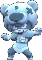 Argent Massif (10000 Or)