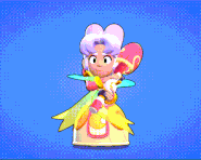 ЛуннаяПайперПоражение.gif (1,6 МБ) Лунная Пайпер — Поражение