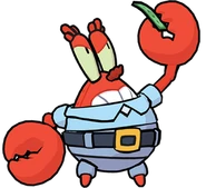 Мистер Тикс.png (90 КБ) Мистер Тикс (1580 (недоступно) или 4$) недоступен