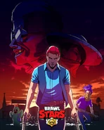 Офицарт-21.jpeg (167 КБ) Если бы Brawl Stars был фильмом, кто бы кого сыграл? Отметьте их здесь, и давайте посмотрим, что вы, ребята, придумаете! (07/12/21)