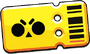 Brawl Pass.png