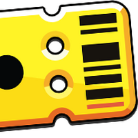 Brawl Pass Brawl Stars Wiki Fandom