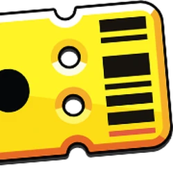 Brawl Pass Brawl Stars Wiki Fandom - brawl stars wiki fandom o meu jogo do brawl star nao funciona Brawl Pass Brawl Stars Wiki Fandom - o meu jogo do brawl star nao funciona