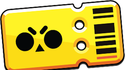 Brawl Pass Brawl Stars Wiki Fandom Browse thousands of park logo designs. brawl pass brawl stars wiki fandom