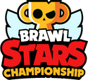 Championship Logo.png