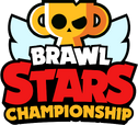 Championship Logo.png