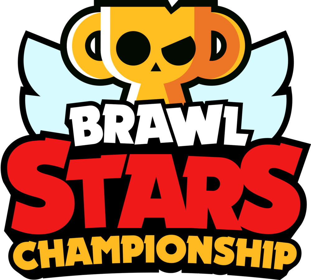 Браво чм. Кубок Brawl Stars Championship. Brawl Stars Championship 2021. Браво старс 2021. Brawl Stars логотип.