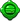 КитГаджет2