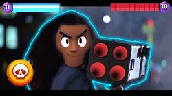 Brawl Stars Wiki Fandom