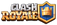Clash Royale Logo Small.png