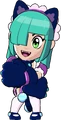 Colette Skin-Midori Pawlette