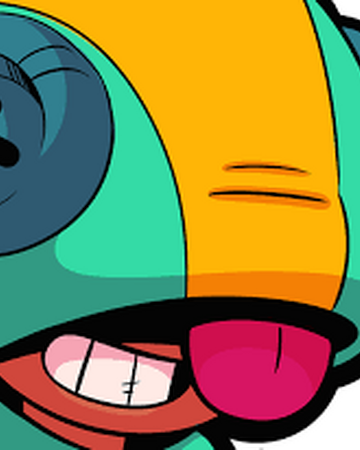 Leon Brawlstars Wiki Fandom - brawl stars wiki fandom lobo imágenes de león de brawl stars Leon Brawlstars Wiki Fandom - lobo imágenes de león de brawl stars