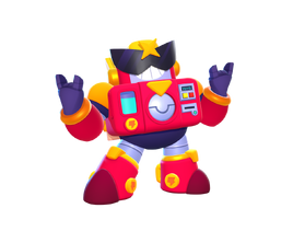 Wattson