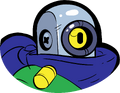 Ricochet Portrait.png