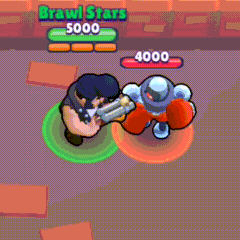 БуллАтака.gif (1,62 МБ) Атака