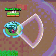 ГодзиллаБаззАтака.gif (1,32 МБ) Годзилла Базз — Основная атака (Такие же эффекты у скинов: Красная Годзилла Базз и Чёрная Годзилла Базз)