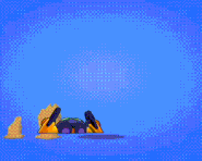 ПустынныйСкорпионЧакПобеда.gif (3,75 МБ) Пустынный Скорпион Чак — Победа