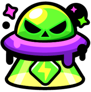 РБ Спрей 11.png (9 КБ) Спрей