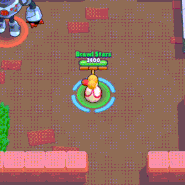 РомантичнаяПайперСупер.gif (1,99 МБ) Романтичная Пайпер — Супер