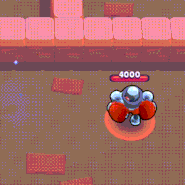 ЦерберТикЭффекты.gif (1,32 МБ) Цербер Тик — Эффекты взрыва головы