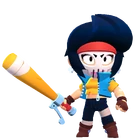 Bibi Skin-Bibilante