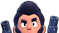Brawl Stars Wiki Fandom