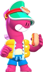 Doug.png (296 kB) Por Defecto