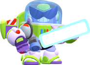 Вольт Лайтер (Бесплатно в магазине или 299 )