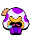 Корделиус Pin-SadSkin2Anim