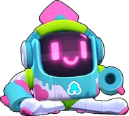 Спраутик.png (240 КБ) Кальмар Спраут (149 )