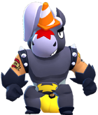 Berry Malote.png (57 kB) Malote (Gratis en el acceso anticipado, 29 o 1000)