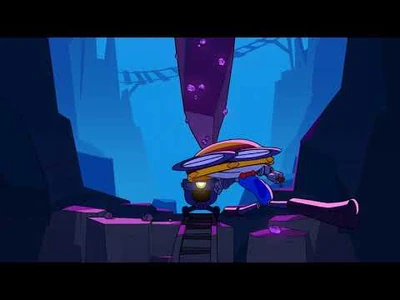 Brawl_Stars_Carl_is_Here