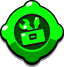 GD-Meg2.png